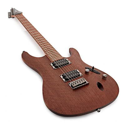 Электрогитара Ibanez S521-MOL Mahogany Oil